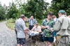 20120607_ (17)
